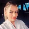 Adela Carkanji - @adelacarkanji - TikTok