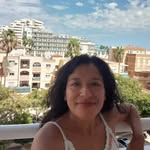 Adela Carmen - @adela.carmen.7 - Instagram