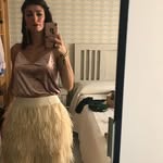 Adela Carmona Gil - @adelacarmonagil - Instagram