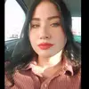 Adela Carranzaa - @adelacarranzaa - TikTok