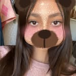 Adela Carrasco - @adelacarrasco62 - Instagram