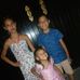 Adela Cartagena - Facebook