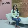 Adela Carvajal - @adela.carvajal07 - TikTok