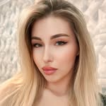 Adela CR - @adela.caradji - Instagram
