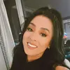 AdelaCarreon - @mz_dellydell - TikTok