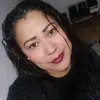 adelaida Carreño - @adela.car - TikTok