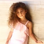Adele Acar - @adel.acar - Instagram