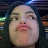 Aliaa🇨🇺🇲🇽🫶🏻 - @aliadelacar - TikTok