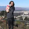 Adela Carmaz - @adela.carmaz - TikTok