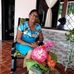 Adelaida Del Carmen Romero - Facebook