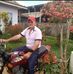 Adeli Pereira Carmo - Facebook