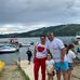 Carmen Adela - Facebook