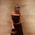 adela carpenter - @adela_carpenter - Instagram