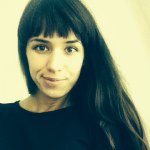 Adela Carpenter - @adelaq0carpenvy - Instagram