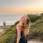 Adela Carpenter - Facebook