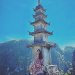 Adela Carpenter - @linggmarcic49 - Instagram