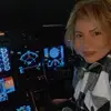 Adela Leiva Carpenter - @adela.leiva.carpe - TikTok