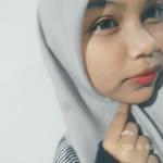 àdelacarpenter_ - @amanajekatagua - Instagram