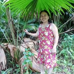 Adelaida Carpenteros - Facebook