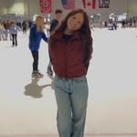 Adelaide Carpenter - @theadelaidecarpenter - Instagram