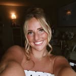 adi carpenter - @adelaidecarpenterr - Instagram