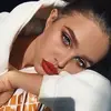 Annabelle Harris - @adela_carpenter_ - TikTok