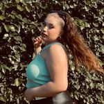 𝓐𝓭𝓮𝓵𝓪 🦓 - @adela_carrascoo - Instagram