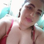Ade Carrillo - @adela_carrillo - Instagram