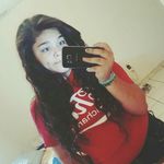 adela - @adelacarrizales16 - Instagram