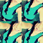 Adela Beatriz Carranza - @adela_beatriz_carranza - Instagram