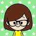 Adela Carr - Facebook