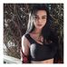 Adela Carr - Facebook