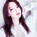 Adela Carr - Facebook
