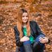 Adela Carr - Facebook