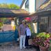 Adela Carr-Brammer - Facebook