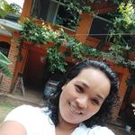 Adela Carranza - @adela.carranza - Instagram