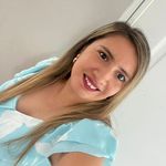 Adela Carranza Villacorta - @adelacarranza - Instagram