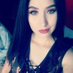 Adela Carranzaa - @adela_carranza - Instagram