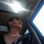 Adela Carrasco - @adela.carrasco.sagua - Instagram