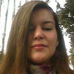 Adela Carrasco Gaete - @adela.carrascogaete - Instagram