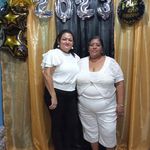 Adela Carreño - @adela.carreno.395 - Instagram