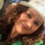 Adela Carrera - @adela.carrera.5 - Instagram