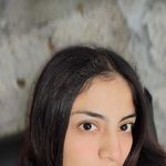 ADELA CARRERA - @adela.carreraa - Instagram