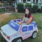 Adela Carrillo - @adela.carrillo.r - Instagram
