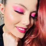 Adela Carrillo - @adela.carrillo88 - Instagram