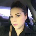 Adela Carrillo Rodriguez - @adelacarrillorodriguez - Instagram