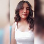 Adela Carrión - @adela.carriontumbillo - Instagram