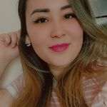 𝗔𝗱𝗲𝗹𝗮 𝗖𝗮𝗿𝗿𝗶𝘇𝗮𝗹𝗲𝘀 - @adela.carrizales182 - Instagram