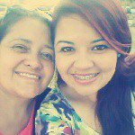 adela Carrizo - @carrizoadela - Instagram