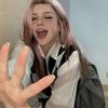 Adelae Carr - @adelaecarr - TikTok